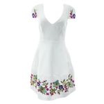 Vestido-Marchesa-Notte-Branco-com-Bordados