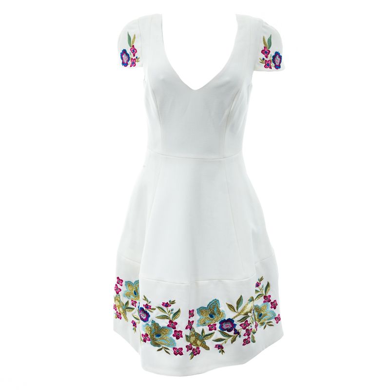 Vestido-Marchesa-Notte-Branco-com-Bordados
