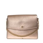 Bolsa-Tory-Burch-Couro-Metalizado-