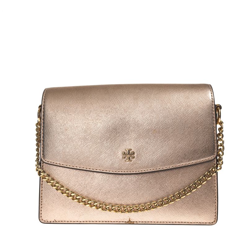 Bolsa-Tory-Burch-Couro-Metalizado-