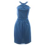 Vestido-Cris-Barros-Malha-Azul