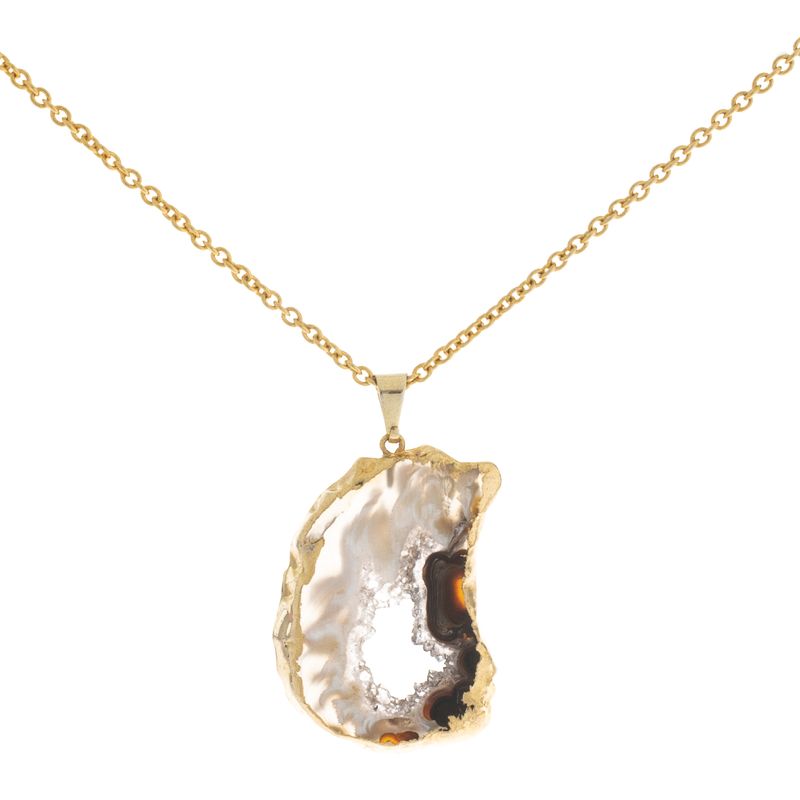 Colar-Cris-Barros-Dourado-com-Cristal