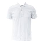 Blusa-Polo-Burberry-Algodao-Branca