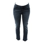 Calca-Jeans-Jacob-Cohen-Cinza