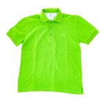 Blusa-Hugo-Boss-Polo-Infantil-Verde