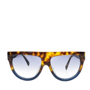 Óculos Celine CL 41026/S Mescla