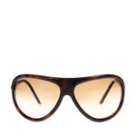 Oculos-Tom-Ford-Acetato-Mescla