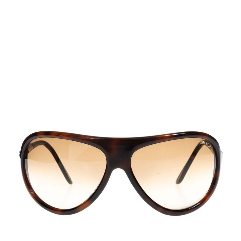 Oculos-Tom-Ford-Acetato-Mescla