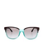 Oculos-Marc-by-Marc-Jacobs-Verde-e-Vinho