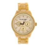 Relogio-Michael-Kors-MK5039-Dourado-e-Madreperola