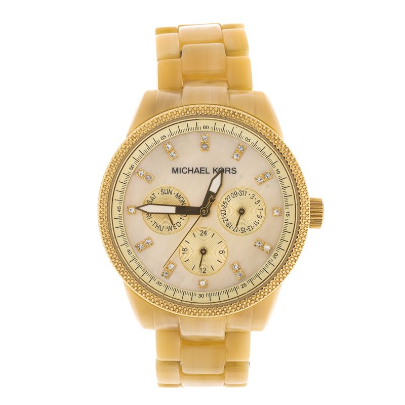 Relogio-Michael-Kors-MK5039-Dourado-e-Madreperola