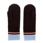 Gorro-e-Luvas-Marni-Trico-