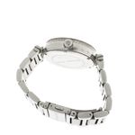74577-Relogio-Michael-Kors-MK5866-Prateado-9