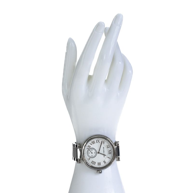 74577-Relogio-Michael-Kors-MK5866-Prateado-verso