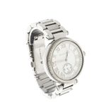74577-Relogio-Michael-Kors-MK5866-Prateado-8