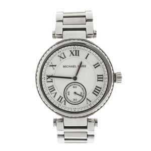 Relógio Michael Kors MK5866 Prateado