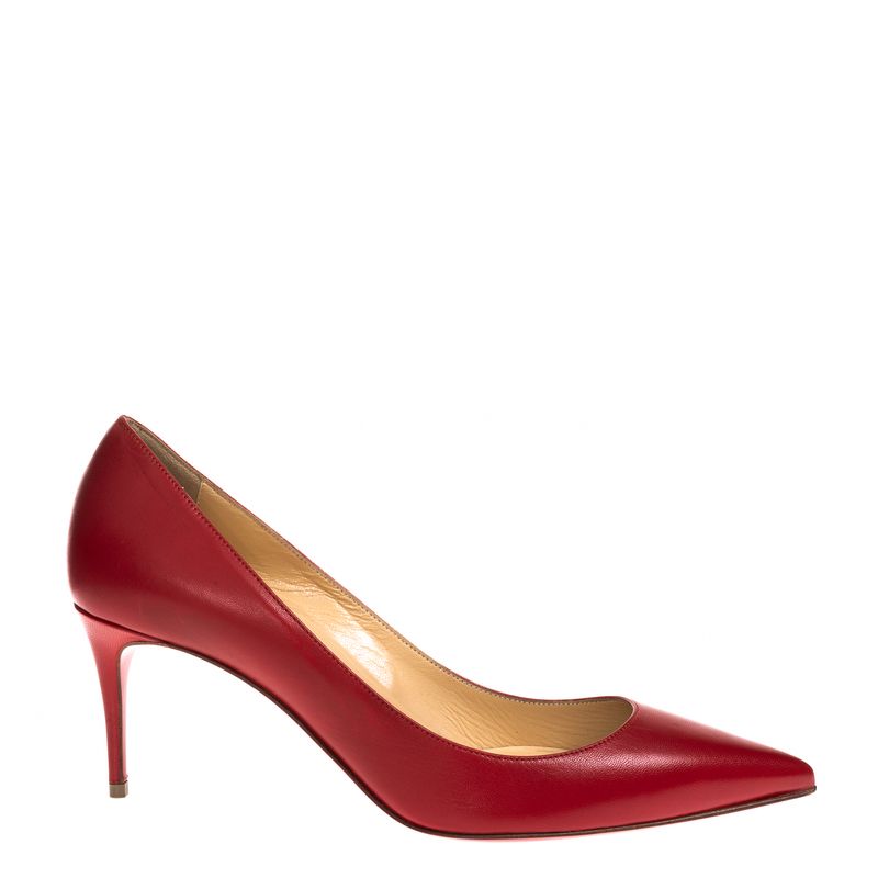 74550-Scarpin-Christian-Louboutin-Couro-Vermelho-1