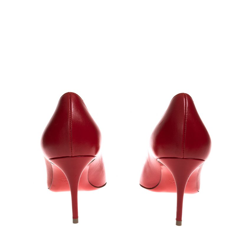 74550-Scarpin-Christian-Louboutin-Couro-Vermelho-2