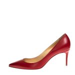 74550-Scarpin-Christian-Louboutin-Couro-Vermelho-3