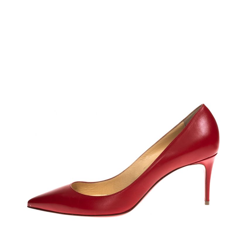 74550-Scarpin-Christian-Louboutin-Couro-Vermelho-3