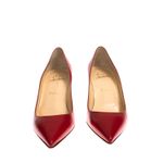 74550-Scarpin-Christian-Louboutin-Couro-Vermelho-4