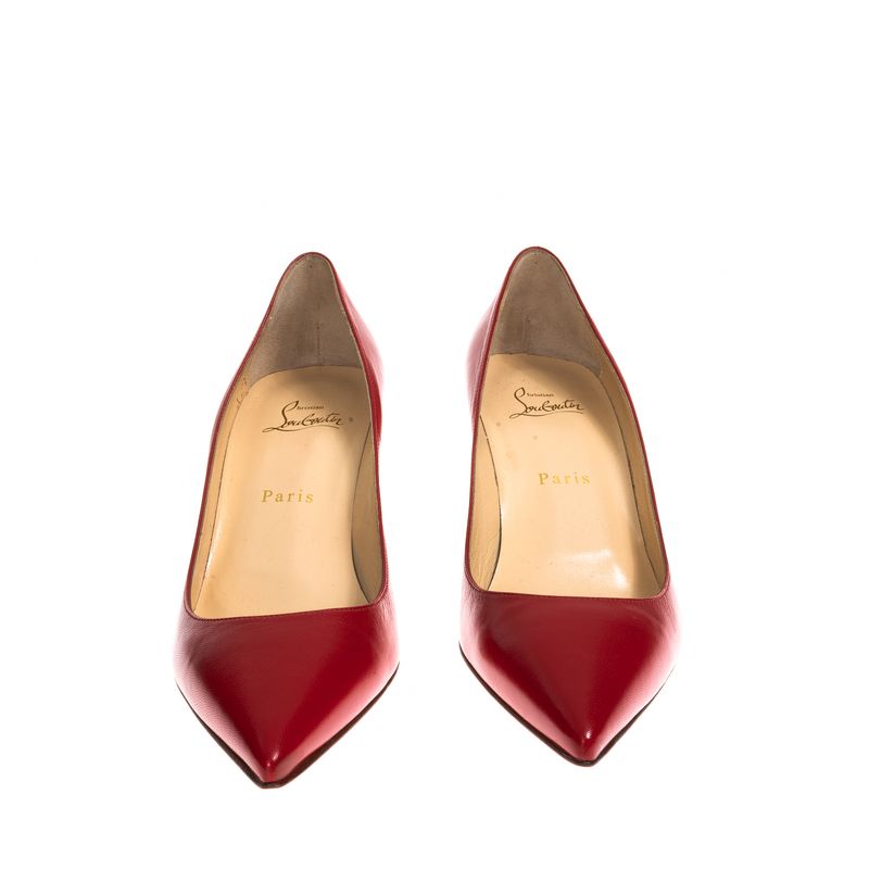 74550-Scarpin-Christian-Louboutin-Couro-Vermelho-4