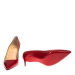 74550-Scarpin-Christian-Louboutin-Couro-Vermelho-5