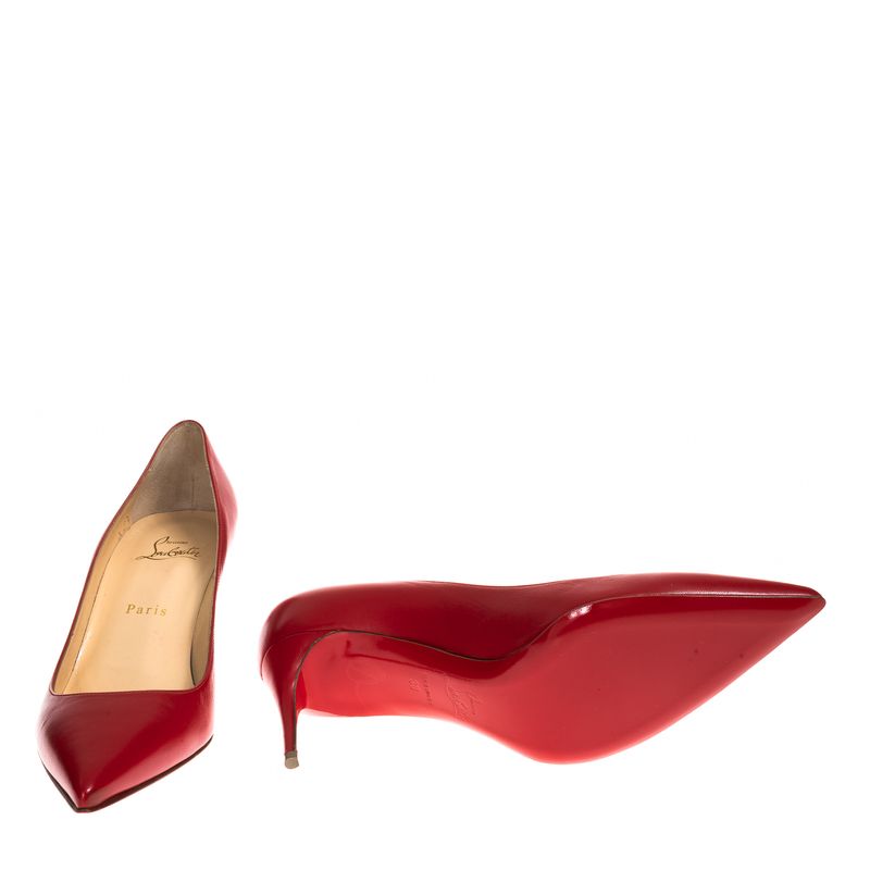 74550-Scarpin-Christian-Louboutin-Couro-Vermelho-5