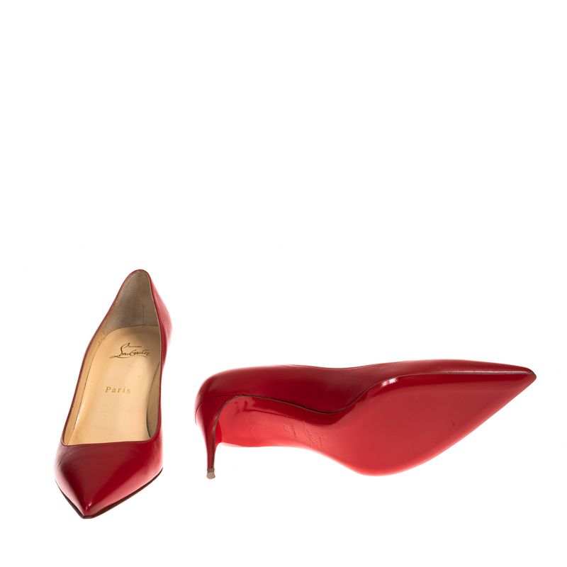 74550-Scarpin-Christian-Louboutin-Couro-Vermelho-7