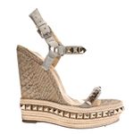 74479-Anabela-Christian-Louboutin-Spikes-Bege-1