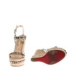 74479-Anabela-Christian-Louboutin-Spikes-Bege-5