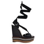 74478-Anabela-Christian-Louboutin-Tribuli-Preta-1