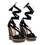 74478-Anabela-Christian-Louboutin-Tribuli-Preta-verso