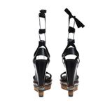 74478-Anabela-Christian-Louboutin-Tribuli-Preta-2