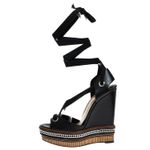 74478-Anabela-Christian-Louboutin-Tribuli-Preta-3