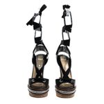 74478-Anabela-Christian-Louboutin-Tribuli-Preta-4