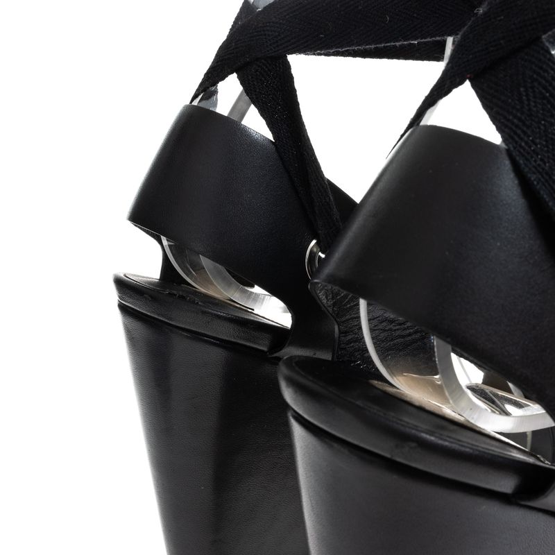 74478-Anabela-Christian-Louboutin-Tribuli-Preta-7