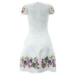 Vestido-Marchesa-Notte-Branco-com-Bordados