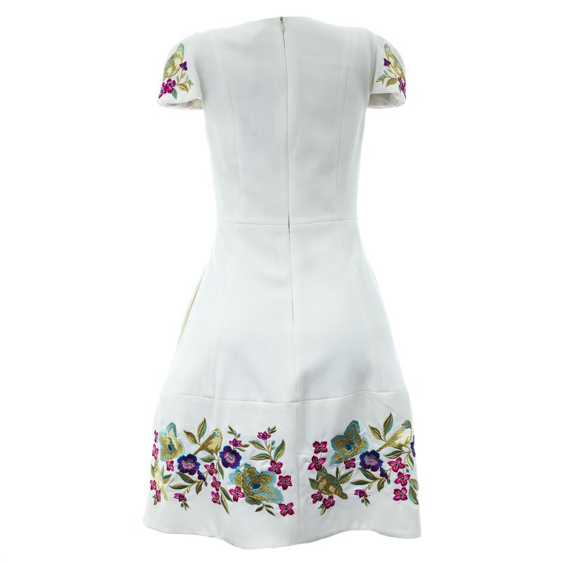 Vestido-Marchesa-Notte-Branco-com-Bordados
