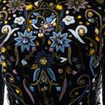 Vestido-Emilio-Pucci-Seda-com-Pedrarias