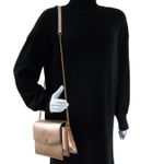 Bolsa-Tory-Burch-Couro-Metalizado-
