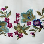 Vestido-Marchesa-Notte-Branco-com-Bordados