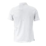 Blusa-Polo-Burberry-Algodao-Branca