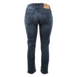 Calca-Jeans-Jacob-Cohen-Cinza