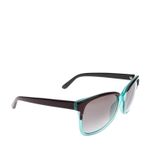 Oculos-Marc-by-Marc-Jacobs-Verde-e-Vinho