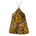 Blusa-BoBo-Bordada-Animal-Print