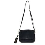 Bolsa-Marc-Jacobs-Transversal-Couro-Preto-