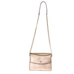 Bolsa-Tory-Burch-Couro-Metalizado-