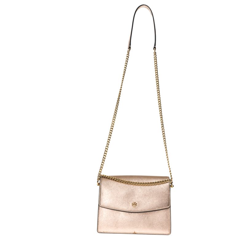 Bolsa-Tory-Burch-Couro-Metalizado-