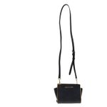 Bolsa-Michael-Kors-Couro-Preto-